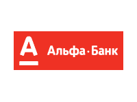 Банк Альфа-Банк Украина в Богатыре