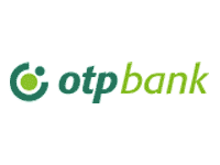 Банк ОТП Банк в Богатыре