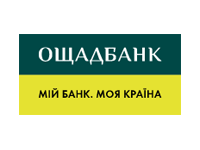 Банк Ощадбанк в Богатыре