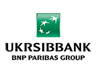 Банк UKRSIBBANK в Богатыре
