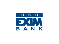Банк Укрэксимбанк в Богатыре